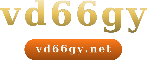vd66gy logo