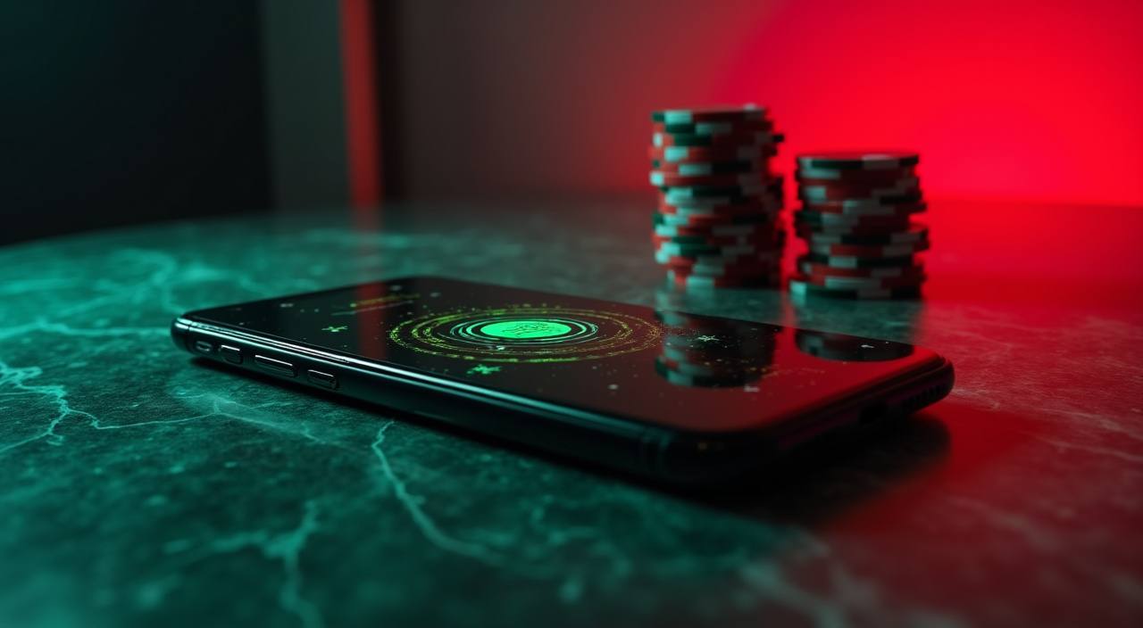 vd66gy mobile gaming